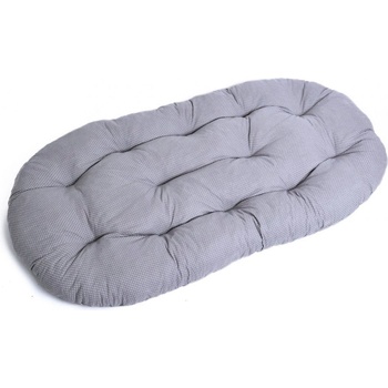 vankúš Puňťa deluxe