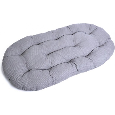 vankúš Puňťa deluxe