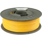 Spectrum The Filament" от Spectrum TF-24144, HT-PLA, 1, 75 мм, 1000 г, Жълт (Tooling yellow) (TF-24144)