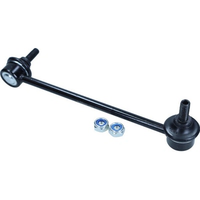 Tyč nebo vzpěra stabilizátoru MAXGEAR 72-3581 (723581)