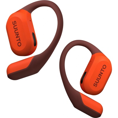 Suunto Spark Coral SS051357000