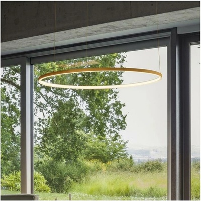 Ideal Lux 372532