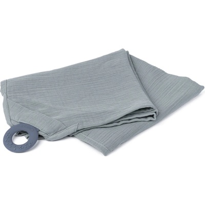 DOOMOO Deka Mom´N Play Tetra Green – Hledejceny.cz