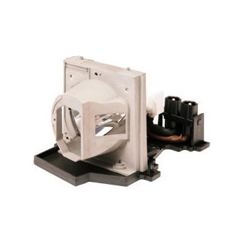 Lampa do projektora Plus 000-049, Originálna lampa vrátane modulu
