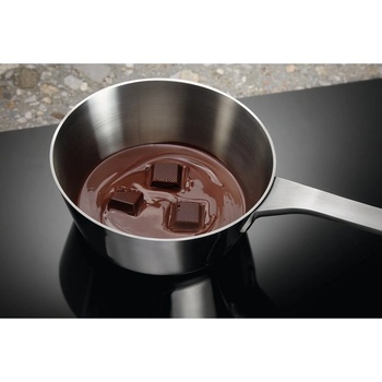 Electrolux LIR60430
