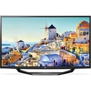 LG 49UH6207
