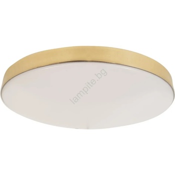 Image 1 of MILAGRO Maya MI1998