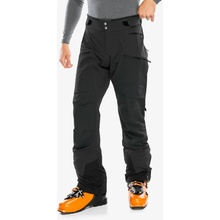 Norrona Lyngen Flex1 Light Pants caviar