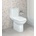 Roca A342997000