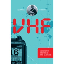 VHF