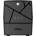 nJoy UPS Keen 1000 (UPLI-LI100KU-CG01B)