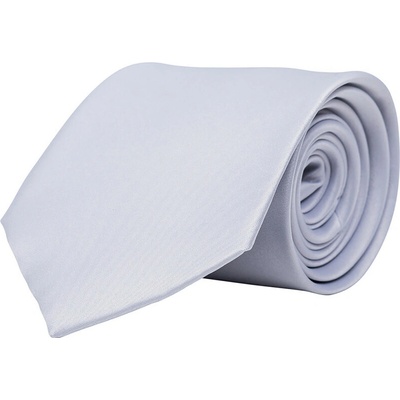 Korntex KXTIE8 klasická COT76TIE864099 silver