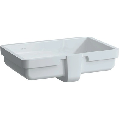 LAUFEN LIVING CITY H8124310001091