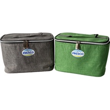 Practic Krokodil, EL FRESCO 5 l