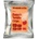 Protein&Co. Complex Whey 30 g