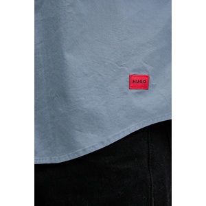 HUGO BOSS Риза Ermo (50500216) - answear - 91,90 лв