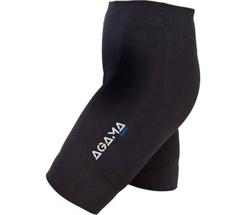 Agama Easy 2mm