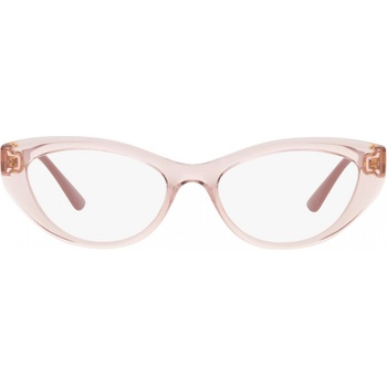 Image 1 of Vogue VO5478B 2763