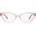 Vogue VO5478B 2763
