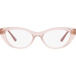Vogue VO5478B 2763
