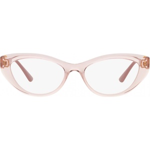 Vogue VO5478B 2763