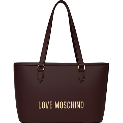 Moschino Love dámska kabelka JC4190PP1NKD0552