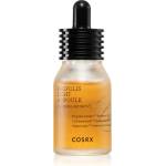 COSRX Full Fit Propolis Light Ampoule Серуми за лице, емулсии, флуиди 30ml
