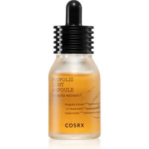 COSRX Full Fit Propolis Light Ampoule Серуми за лице, емулсии, флуиди 30ml