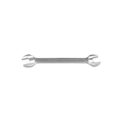 Yato Kľúč plochý obojstranný 10x13mm YT-0332