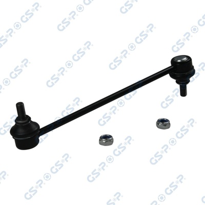 Tyč/Vzpera stabilizátora GSP S050118