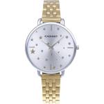 Radiant Saint Laurent RA544202 - Дамски часовник (RA544202) Часовници