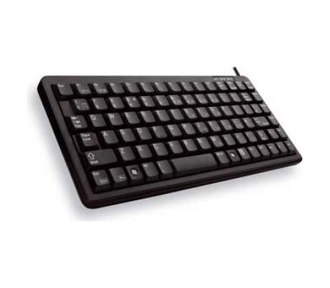 Cherry G84-4100LCMEU-2