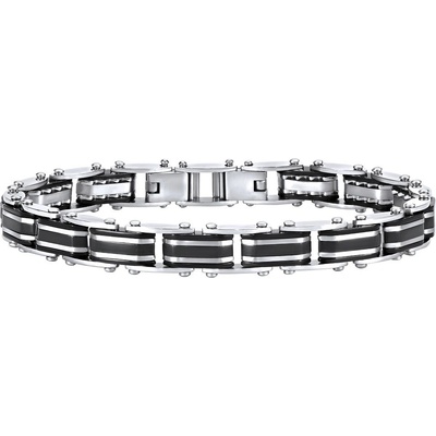 West Side pro muže maddox DQ80179