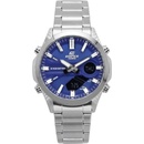 Casio EFV-C120D-2A