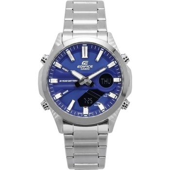 Casio EFV-C120D-2A