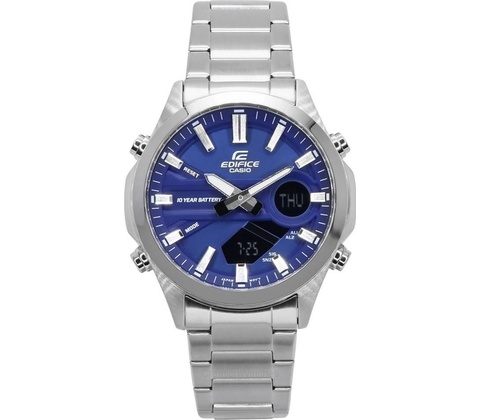 Casio EFV-C120D-2A