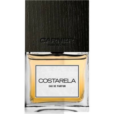 CARNER BARCELONA Costarela EDP 100 ml унисекс