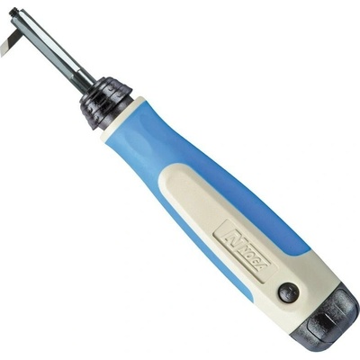 Skrábák - začišťovač vnitřních hran , NOGA NG3230 NG-NG3230