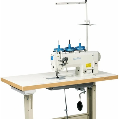 Garudan GF-2207-143 LM