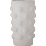 Bloomingville Ваза Artan 24, 5 см (82057517)