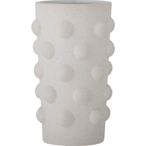 Bloomingville Ваза Artan 24, 5 см (82057517)