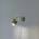 Euluna L 4404