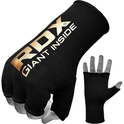 RDX Hoseiry Inner