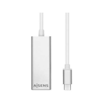 AISENS USB извод Aisens A109-0341 USB 3.1