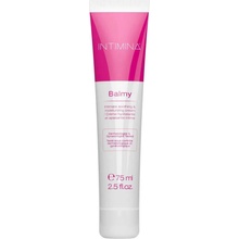 Intimina Balmy Soothing Cream 75 ml
