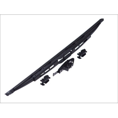 Denso 400 mm DM-040