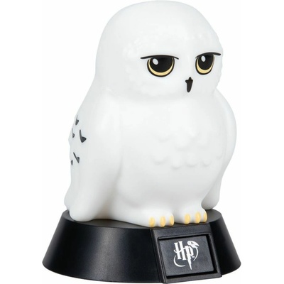 Paladone PP13317HPEPM