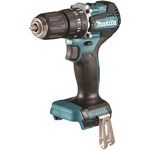 Makita DHP487Z Бормашина-винтоверт
