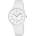 Calypso k5851/1 (k5851/1)