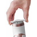 Concept PN3000